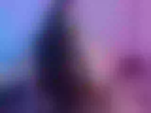 Live sex webcam photo for Sapphir3xoxo #290443255