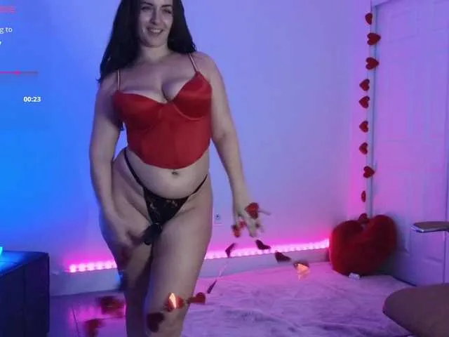 Live sex webcam photo for Sapphir3xoxo #290450589