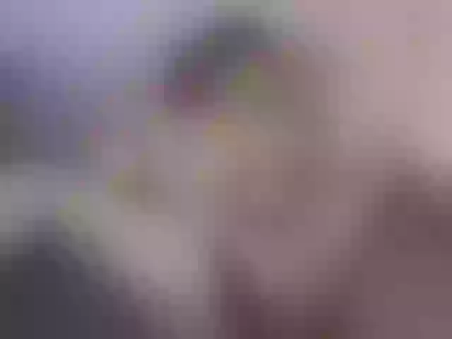 Live sex webcam photo for Sapphir3xoxo #290470236