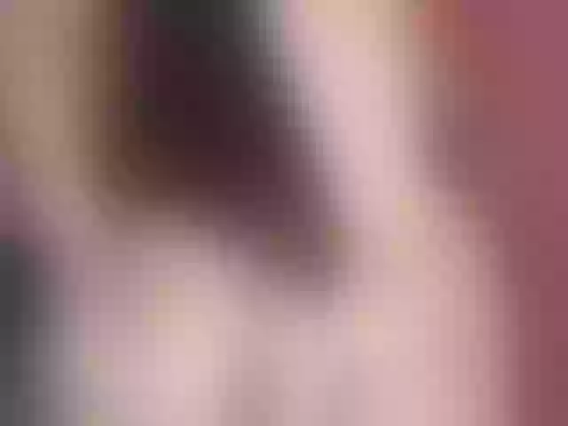 Live sex webcam photo for Sapphir3xoxo #290531739