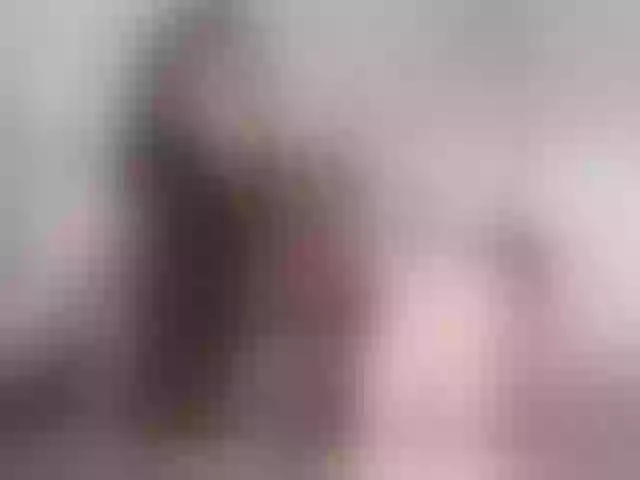 Live sex webcam photo for Sapphir3xoxo #290543888