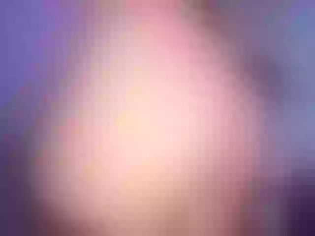 Live sex webcam photo for Sapphir3xoxo #290579045