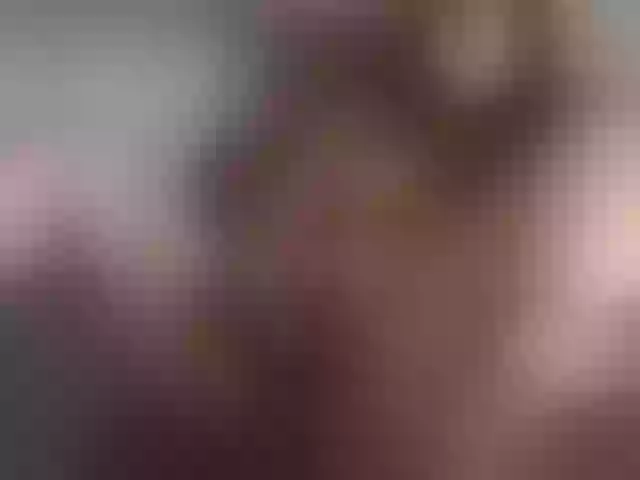 Live sex webcam photo for Sapphir3xoxo #290584524