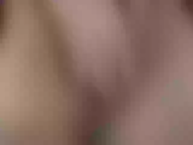 Live sex webcam photo for Sapphir3xoxo #290618566
