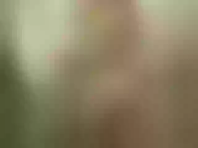 Live sex webcam photo for Sapphir3xoxo #290625757