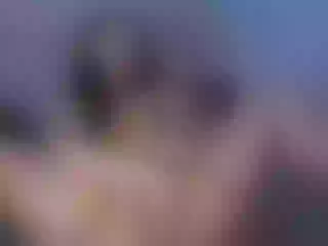Live sex webcam photo for Sapphir3xoxo #290633121