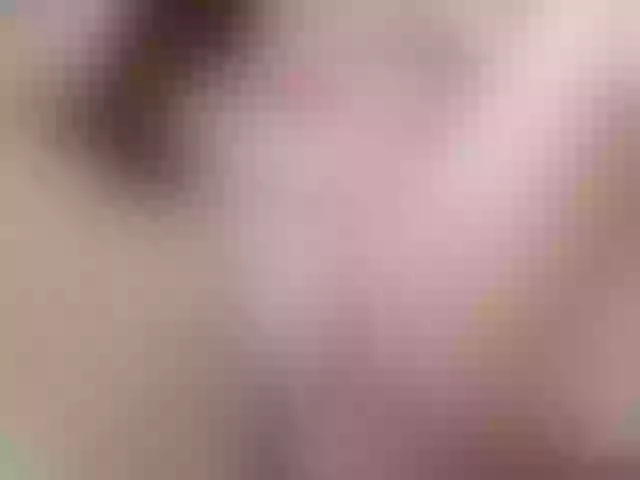Live sex webcam photo for Sapphir3xoxo #290656596