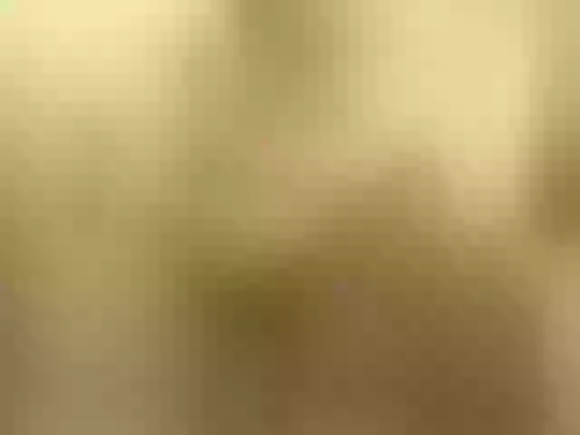 Live sex webcam photo for Sapphir3xoxo #290658806