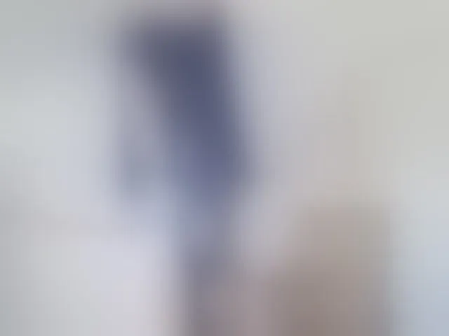 Live sex webcam photo for Sapphir3xoxo #290663429