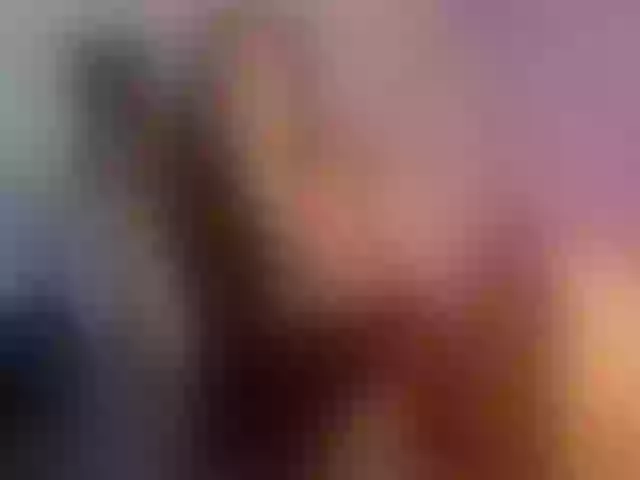 Live sex webcam photo for Sapphir3xoxo #290713832