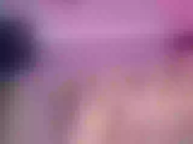 Live sex webcam photo for Sapphir3xoxo #290747544