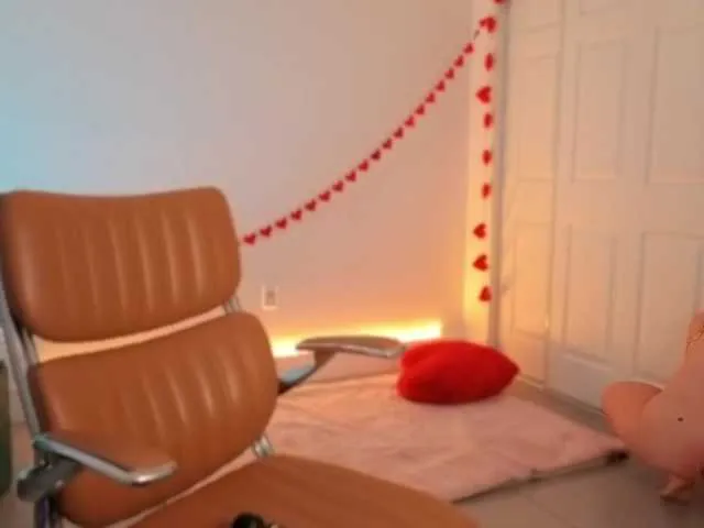 Live sex webcam photo for Sapphir3xoxo #290803201
