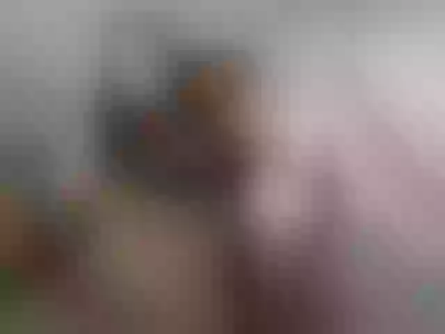 Live sex webcam photo for Sapphir3xoxo #290871156