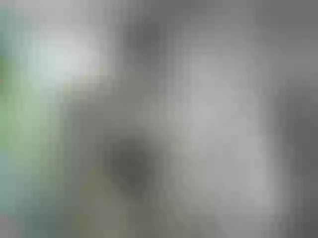 Live sex webcam photo for Sapphir3xoxo #290873421