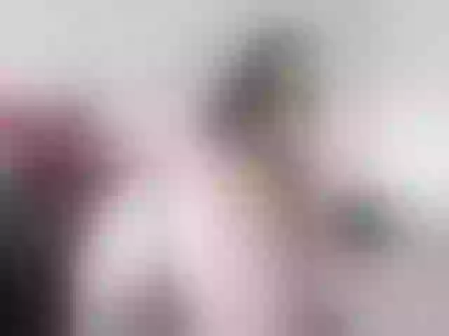 Live sex webcam photo for Sapphir3xoxo #290946272