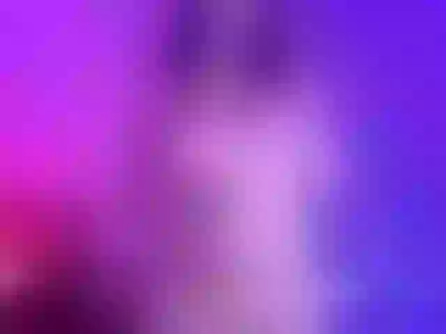 Live sex webcam photo for Sapphir3xoxo #291094613
