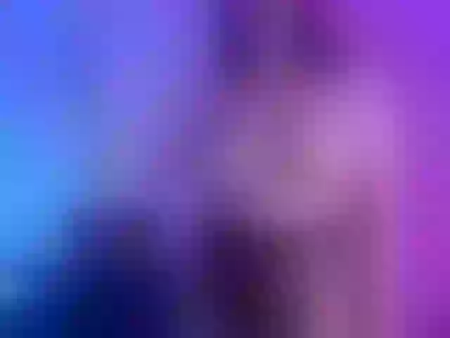 Live sex webcam photo for Sapphir3xoxo #291116182