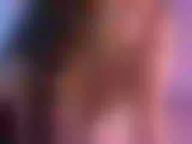 Live sex webcam photo for Sapphir3xoxo #291156820