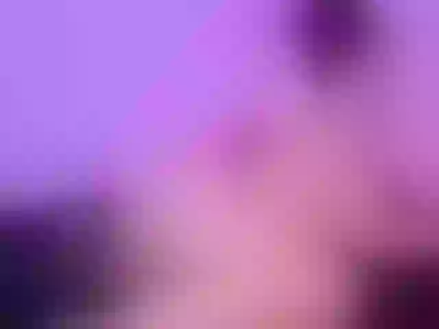 Live sex webcam photo for Sapphir3xoxo #291188936
