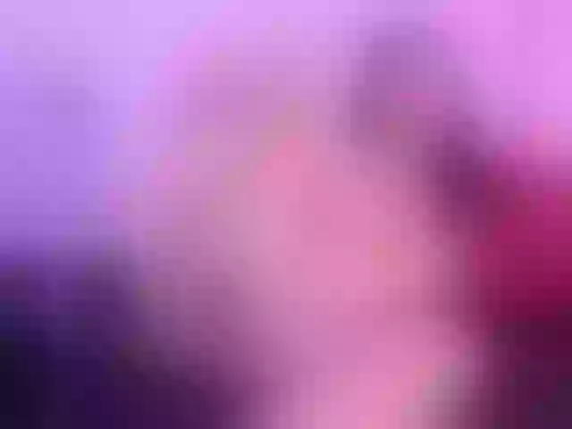 Live sex webcam photo for Sapphir3xoxo #291196029