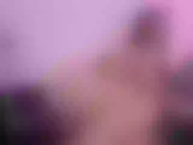 Live sex webcam photo for Sapphir3xoxo #291217175