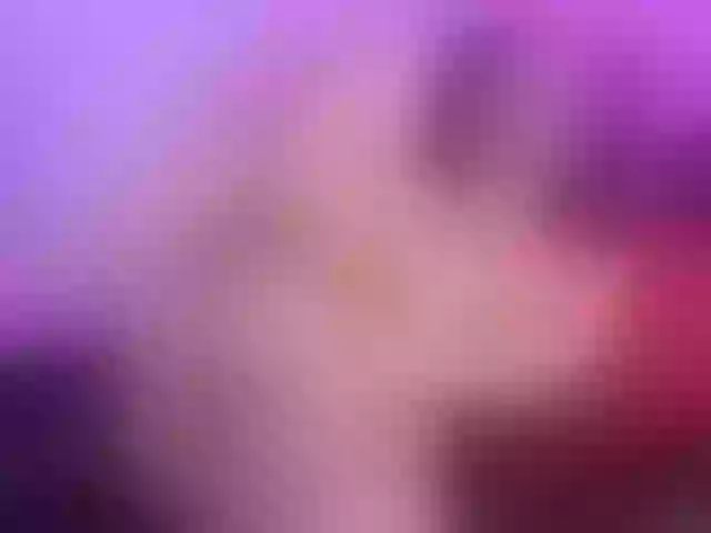 Live sex webcam photo for Sapphir3xoxo #291228990