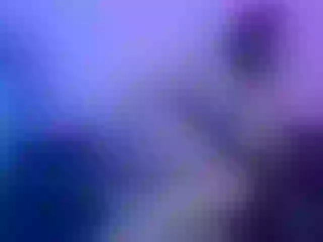 Live sex webcam photo for Sapphir3xoxo #291235742