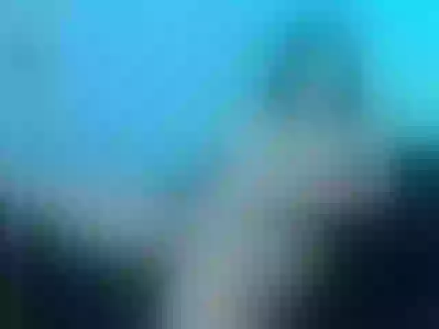 Live sex webcam photo for Sapphir3xoxo #291242877