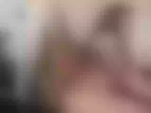 Live sex webcam photo for Sapphir3xoxo #291248147