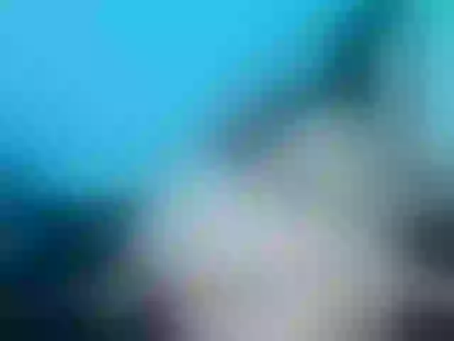 Live sex webcam photo for Sapphir3xoxo #291257687