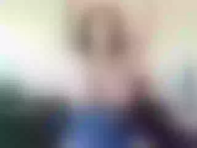 Live sex webcam photo for Sapphir3xoxo #291287723