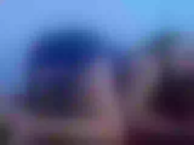 Live sex webcam photo for Sapphir3xoxo #291289745