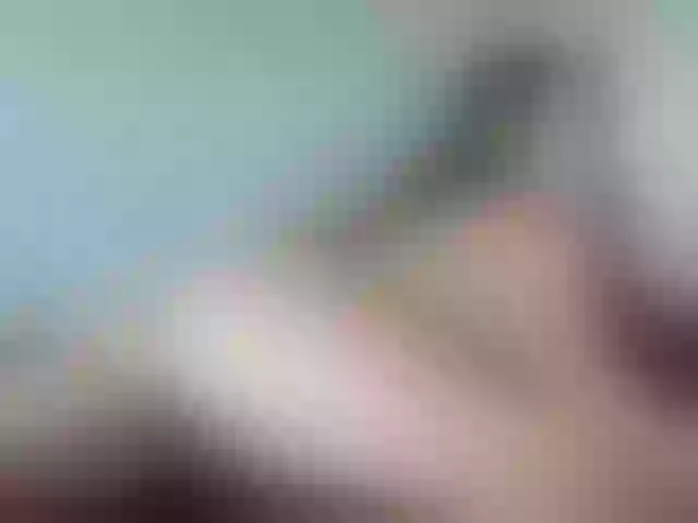 Live sex webcam photo for Sapphir3xoxo #291295068