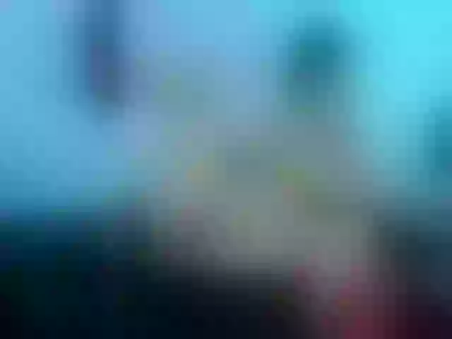 Live sex webcam photo for Sapphir3xoxo #291311082