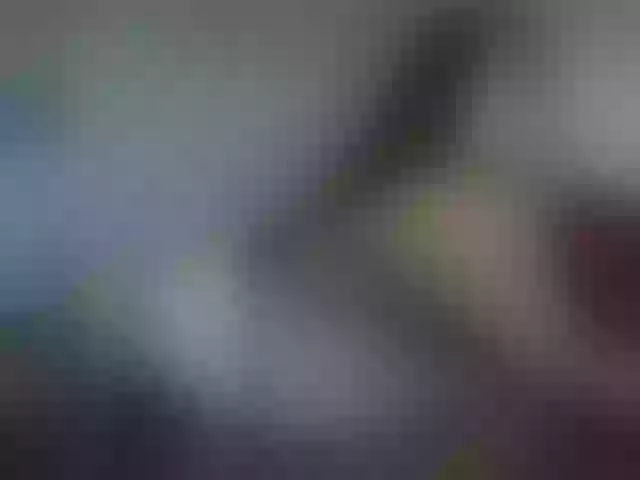 Live sex webcam photo for Sapphir3xoxo #291321036