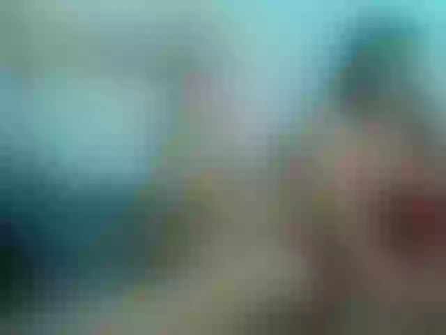 Live sex webcam photo for Sapphir3xoxo #291350621