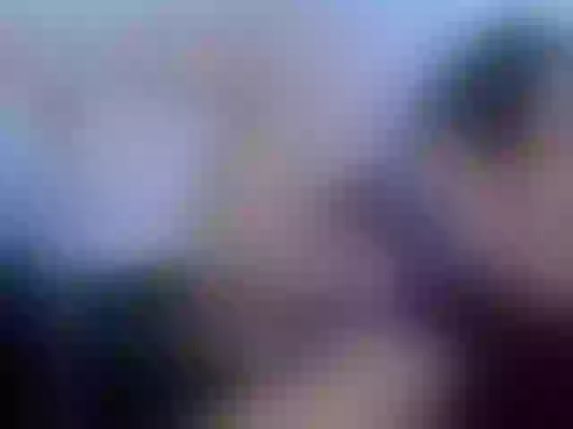 Live sex webcam photo for Sapphir3xoxo #291415088