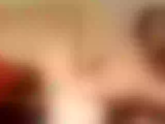 Live sex webcam photo for Sapphir3xoxo #291417973