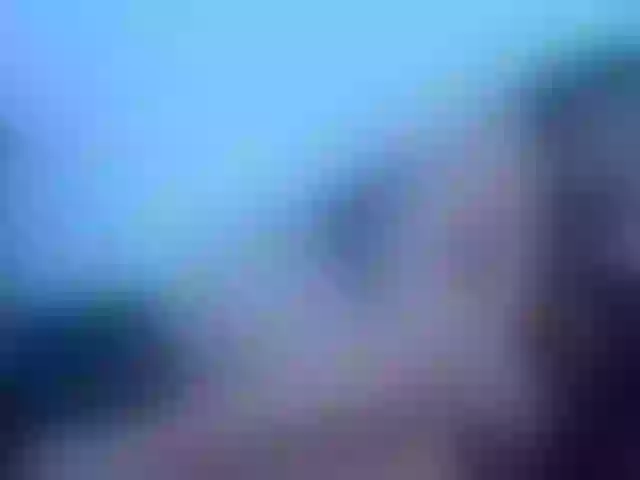 Live sex webcam photo for Sapphir3xoxo #291421941