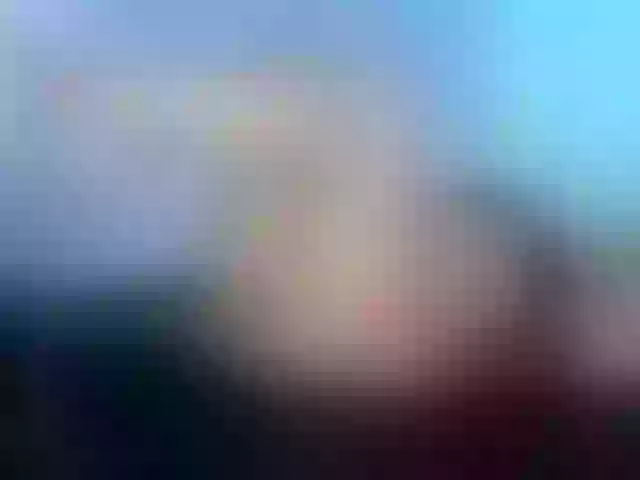 Live sex webcam photo for Sapphir3xoxo #291436220
