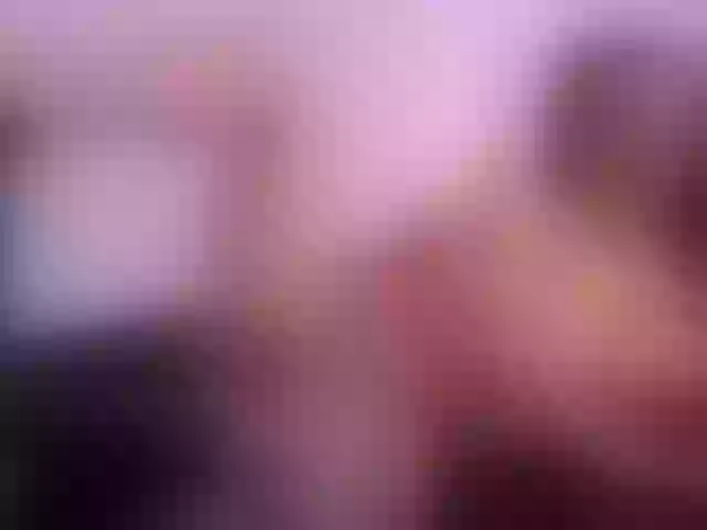Live sex webcam photo for Sapphir3xoxo #291470315