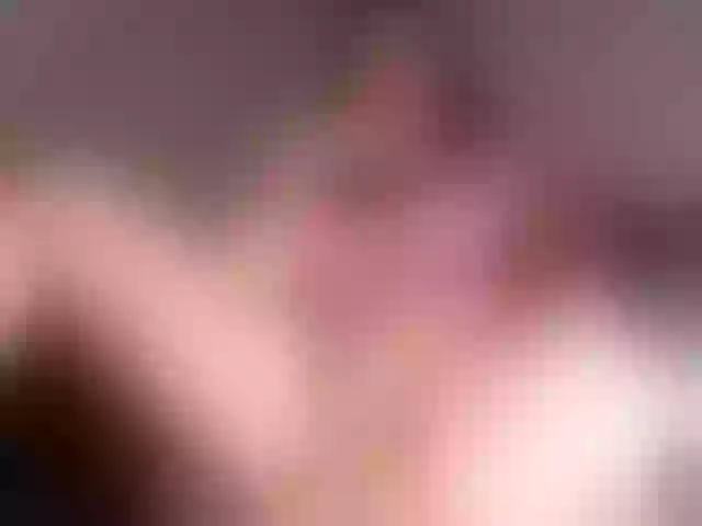 Live sex webcam photo for Sapphir3xoxo #291484653