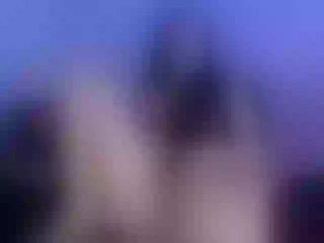 Live sex webcam photo for Sapphir3xoxo #291491841