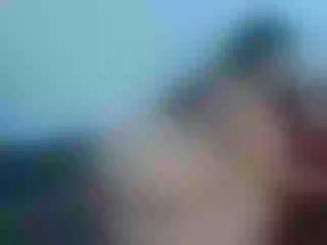 Live sex webcam photo for Sapphir3xoxo #291505600