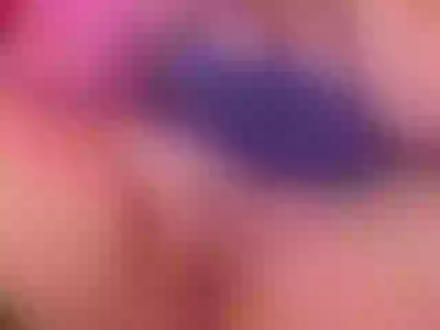 Live sex webcam photo for Sapphir3xoxo #291517756
