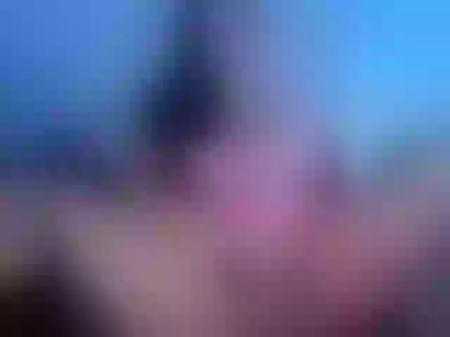 Live sex webcam photo for Sapphir3xoxo #291540717
