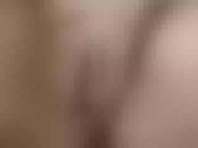 Live sex webcam photo for Sapphir3xoxo #291544122