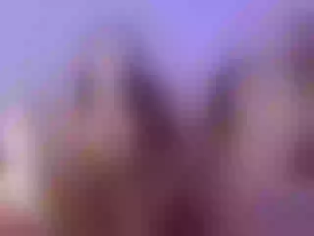 Live sex webcam photo for Sapphir3xoxo #291559262