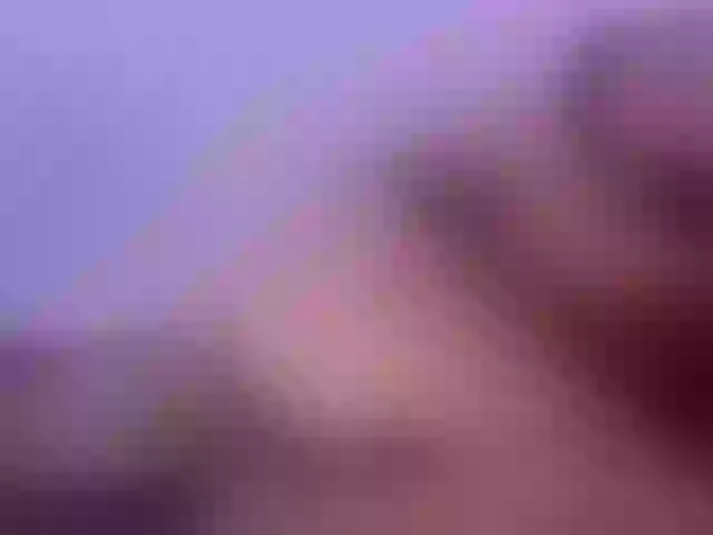Live sex webcam photo for Sapphir3xoxo #291580151