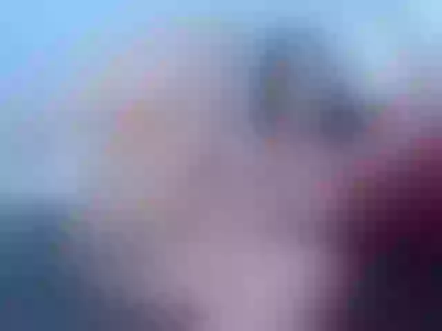 Live sex webcam photo for Sapphir3xoxo #291599309
